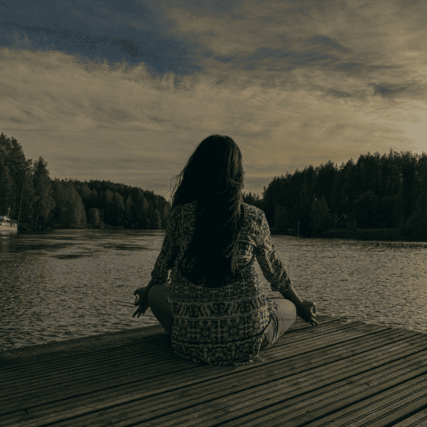 Οδηγός για το mindfulness